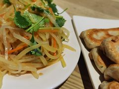 -左邻右舍褡裢火烧(石榴园店)