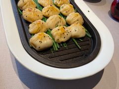 -蘇锦宴·淮扬菜烤鸭·小院(三元桥霄云路店)