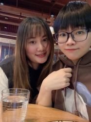 -潘多拉Hairsalon