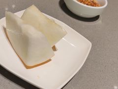 -海底捞火锅(方塔东街店)