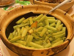 -惠食佳·宴会厅(滨江西路店)