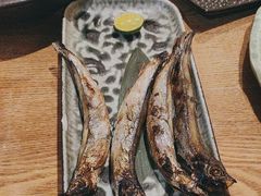 -和创柚子·会席日本料理(新区淮海街店)