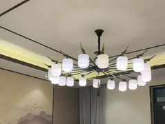 -曾家厨房·新徽菜(九华山路店)