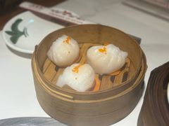 -廣順興(兴华路店)
