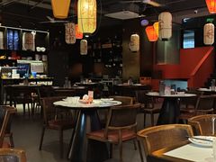 -匠熙小馆(崇文门店)