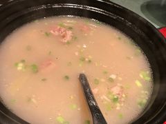 -李老爹香辣蟹(宣武门店)