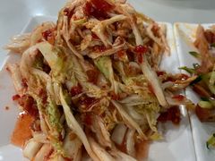 -老边饺子馆(北京南站1店)