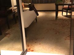 -杭州君悦酒店