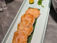 -莞府家宴·东莞菜(市民服务中心店)