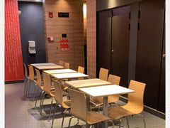 -麦当劳(金沙广场店)