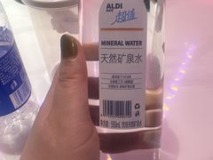-TANGO LIVEHOUSE动感单车(巴黎春天店)