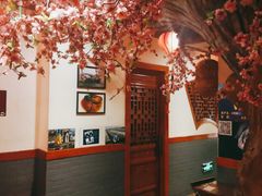 -蠔友汇(皇姑店)
