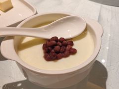 -万龙洲海鲜(安定门店)