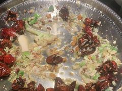 -大丰收脆鱼(正荣财富中心店)
