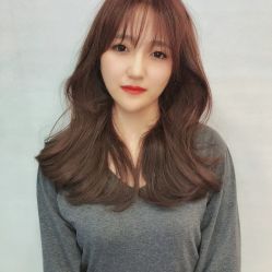 -MOVAN HAIR莫凡匠人发型屋