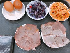 -马德元纯汤牛肉面(太奥广场店)