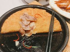 -梦都海鲜酒家(万达广场江桥店)