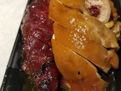 -裕.鹅庄