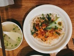 -晋商羊家将(十八中店)