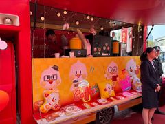 -南京银行(上海分行营业部)