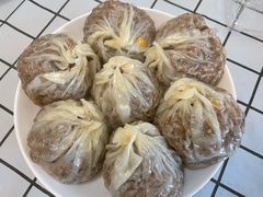 -217笋干馄饨