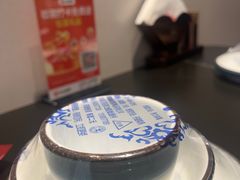 -明丰小渔馆(明月路店)