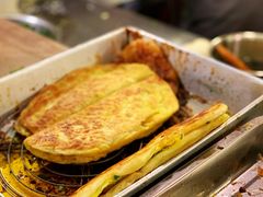 -老客满蛋饼(双塔市集店)
