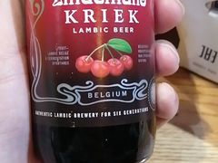 -壹酒贰肉1926·深夜食堂(南京北街店)