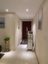 -薇兰专业脱毛连锁机构