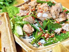 -宋记冕宁土菜馆(海门渔村二店)