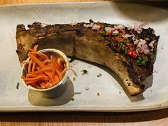 -JUJU韩式烤肉·干杯小酒馆