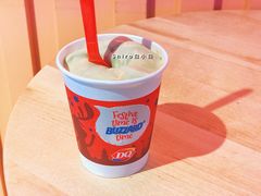 -DQ·蛋糕·冰淇淋(苏州中心店)