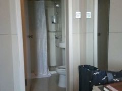 -白玉兰商务酒店(合肥金寨路中科大店)