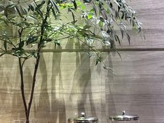 -Love Story爱情故事·养生SPA会所(新侨店)