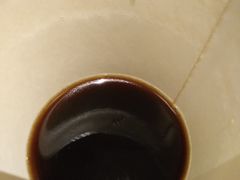 -Manner Coffee(芮欧百货店)
