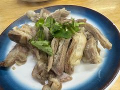 -月圆火锅(宁海东路二店)