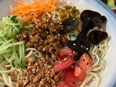 -阿木舂记·特色小吃(平江路店)