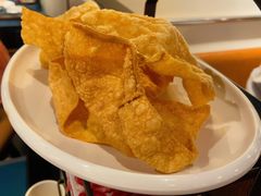 -邹开喜·小海鲜醉鸡煲·潮汕鲜切牛肉店(襄阳北路店)