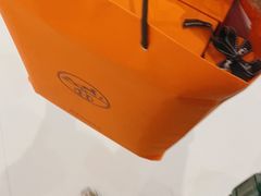 -HERMES(万象城店)