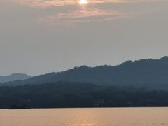 -西湖天地