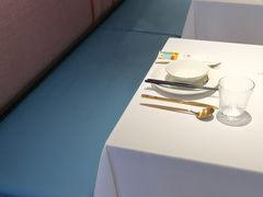 -Aqua Oasis 水天堂(石路天虹店)