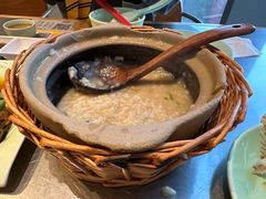 -潮界(LU·ONE凯德晶萃广场店)