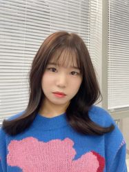-99烫染