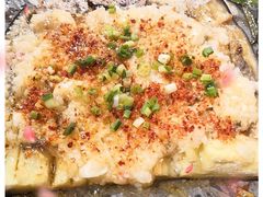 -么肆烤肉(汉街形象店)