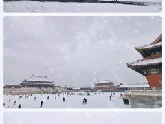 -故宫博物院(故宫)