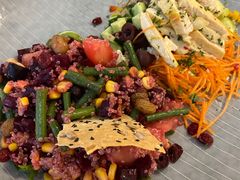 -Moka Bros 摩卡站(西单大悦城店)