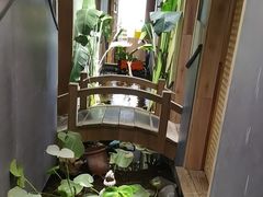 -邈墨茶馆(凤起路店)