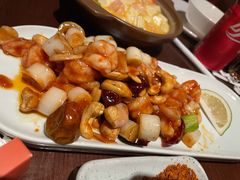 -成都娃娃花园餐厅 (南艺旗舰店)