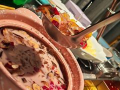 -五星桥原切肥牛火锅·30年专注好牛肉(湖塘店)
