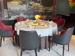 -道海元·潮粤汇(前滩店)